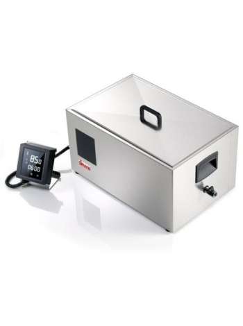 Апарат Sous Vide SoftCooker Sirman SR GN 1/1 Wi-Food